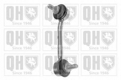 QUINTON HAZELL qls3534s -  Тяга / стойка, стабилизатор